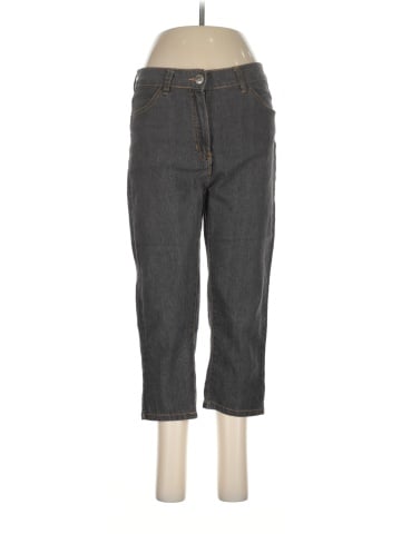 Cato Jeans (view 1)