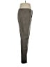 Bandolino Gray Casual Pants Size 16 - photo 4
