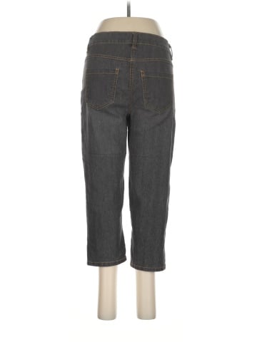 Cato Jeans (view 2)
