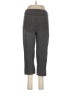 Cato Gray Jeans Size 8 - photo 2