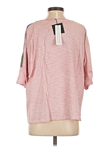 Assorted Brands Short Sleeve T-Shirt (view 2)