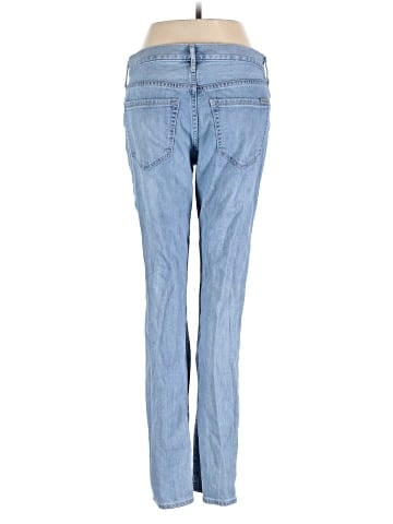 Eddie Bauer Jeans (view 2)