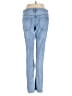 Eddie Bauer Hearts Blue Jeans Size 4 - photo 2