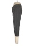 Cato Gray Jeans Size 8 - photo 5