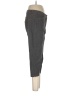 Cato Gray Jeans Size 8 - photo 4