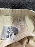 Baby Gap 100% Cotton Solid Yellow Casual Pants Size 18-24 mo - photo 3