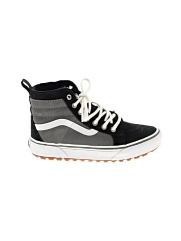 Vans Sneakers (view 1)