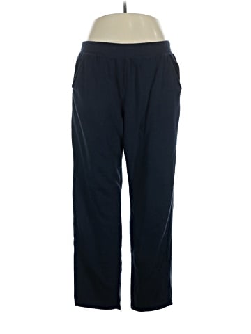 Athletic Works Active Pants (view 1)