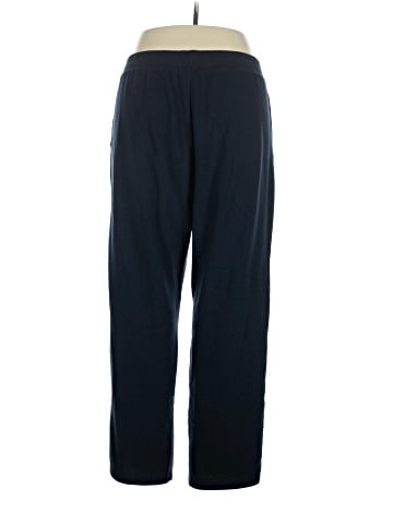 Athletic Works Active Pants (view 2)