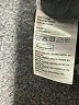 H&M Gray Pullover Sweater Size M - photo 8