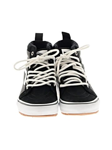 Vans Sneakers (view 2)