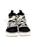 Vans Black Sneakers Size 2 1/2 (youth) - photo 2