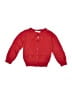 Jacadi Red Cardigan 18-24 MO / 24 MO - photo 1