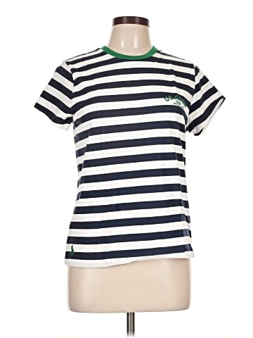 Polo by Ralph Lauren Short Sleeve T-Shirt (view 1)