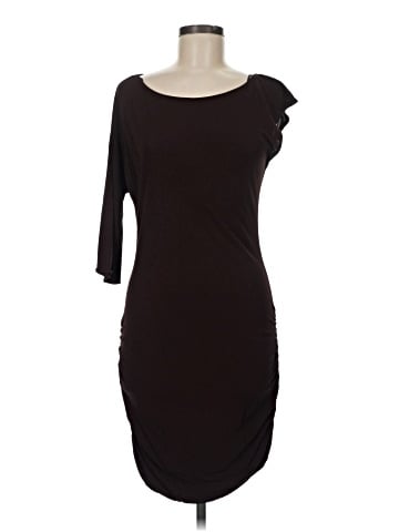 Jay Godfrey Cocktail Dress (view 1)