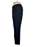 Athletic Works Solid Blue Active Pants Size 16 - photo 5