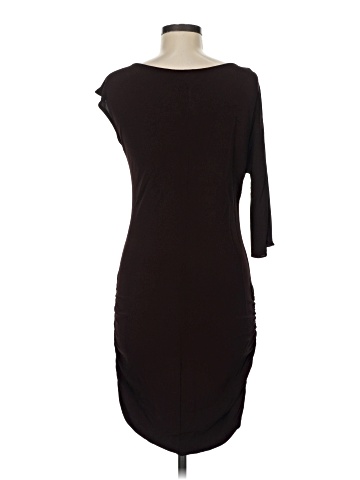 Jay Godfrey Cocktail Dress (view 2)