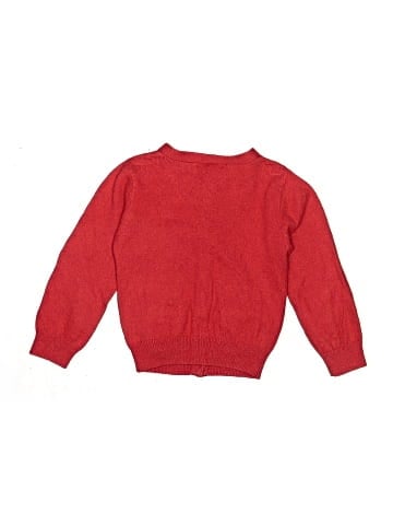 Jacadi Cardigan (view 2)