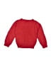 Jacadi Red Cardigan 18-24 MO / 24 MO - photo 2