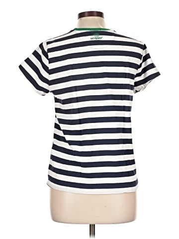 Polo by Ralph Lauren Short Sleeve T-Shirt (view 2)