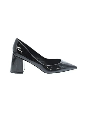 ZAC Zac Posen Heels (view 1)