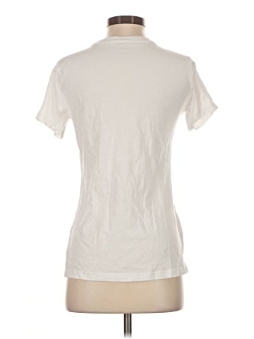 New Balance Short Sleeve T-Shirt (view 2)