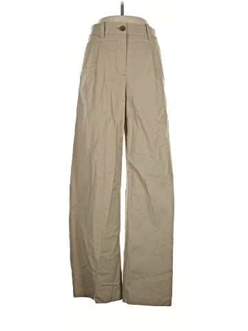Aritzia Casual Pants (view 1)