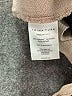 Trina Turk Tan Jacket Size M - photo 7