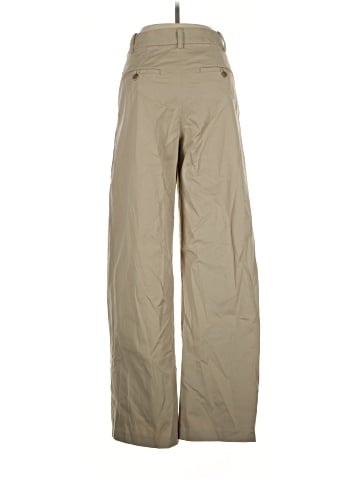 Aritzia Casual Pants (view 2)