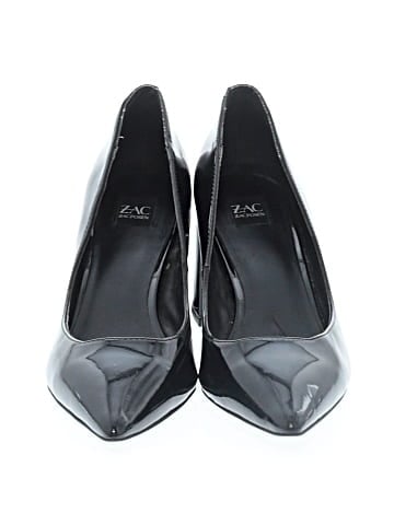 ZAC Zac Posen Heels (view 2)