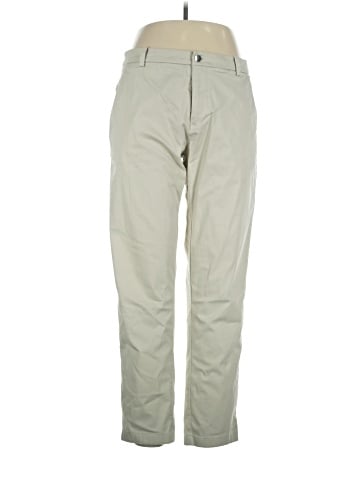 Lululemon Athletica Casual Pants (view 1)