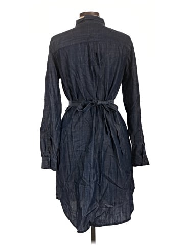 Banana Republic Casual Dress (view 2)