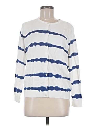 Lands' End Cardigan (view 1)