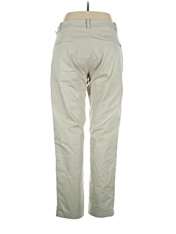 Lululemon Athletica Casual Pants (view 2)