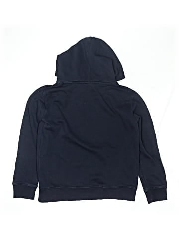 Champion Pullover Hoodie (view 2)