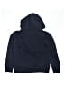 Champion Blue Pullover Hoodie Size 12 - photo 2