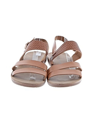 CL by Laundry Sandals (view 2)