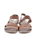 CL by Laundry Tan Sandals Size 8 1/2 - photo 2
