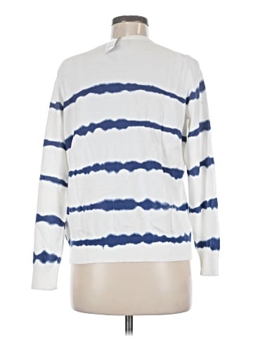 Lands' End Cardigan (view 2)
