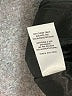 Nanette Lepore Black Coat Size 8 - photo 7