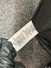 Nanette Lepore Black Coat Size 8 - photo 8