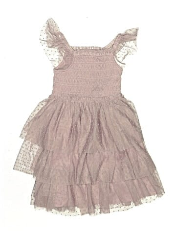 KensieGirl Dress (view 1)