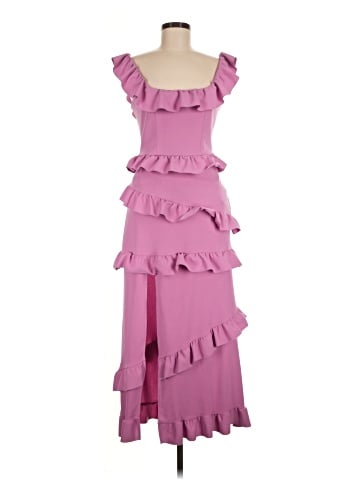 Show Me Your Mumu Cocktail Dress (view 1)