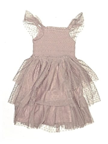 KensieGirl Dress (view 2)