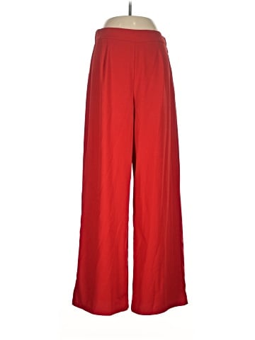 Halogen Casual Pants (view 1)