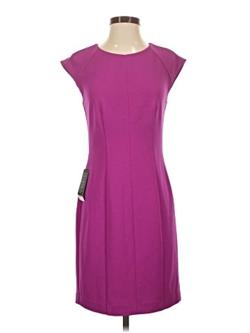 The Limited Cocktail Dress (view 1)