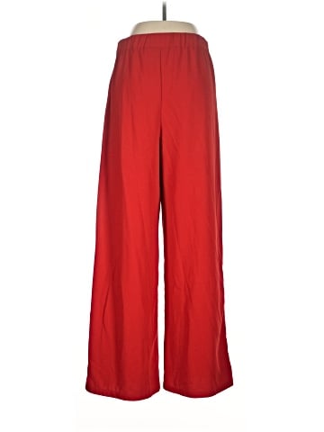 Halogen Casual Pants (view 2)