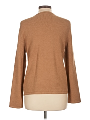 AK Anne Klein Cardigan (view 2)