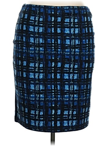 J. McLaughlin Formal Skirt (view 1)