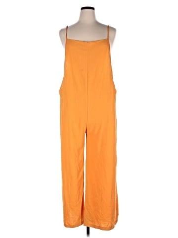 Unbranded Jumpsuit (view 1)